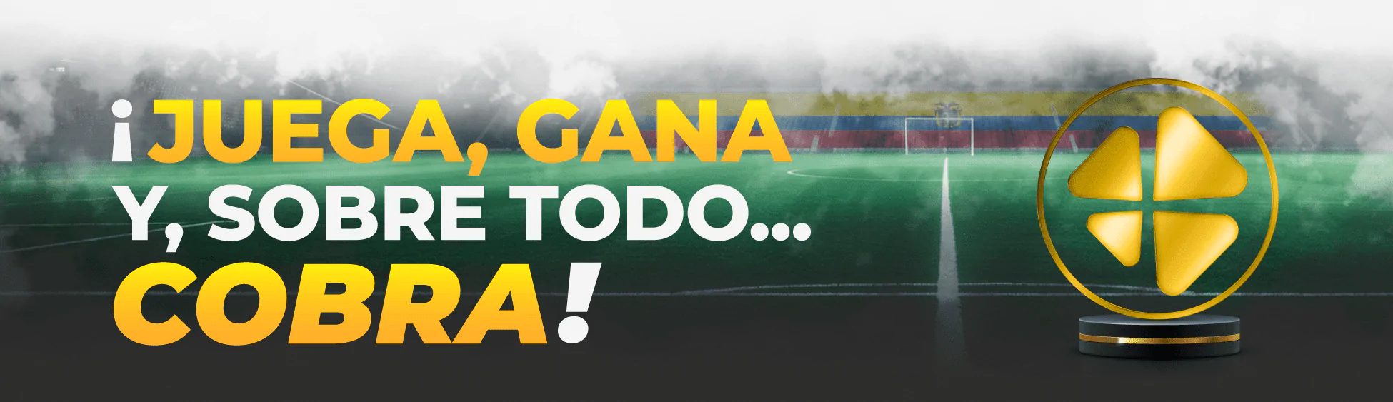 MiCasino Chile MiCasino Chile